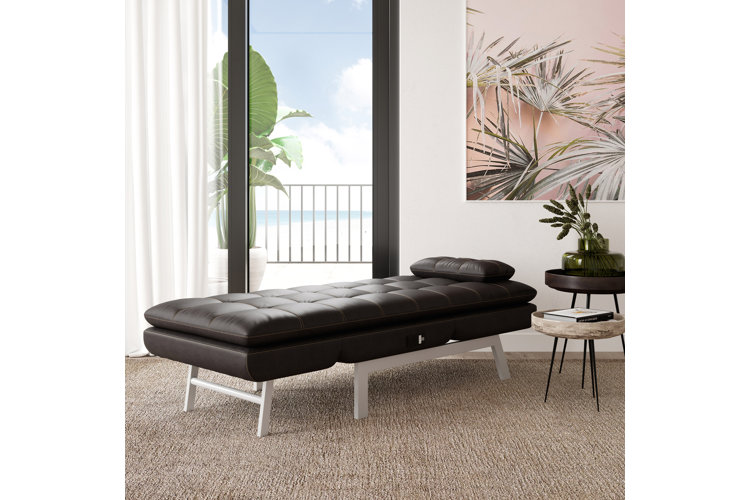 Top 15 Chaise Lounge Chairs in 2023 Wayfair